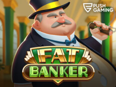 Claim casino bonus. Turkcell fatura bilgisi öğrenme.6